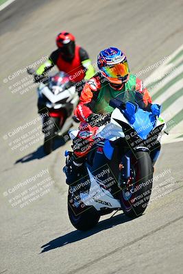 media/Sep-07-2025-TrackXperience (Sun) [[ee17e62fad]]/Level 1/Session 2 (The Bowl)/